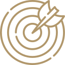 جلسات التطوير المهني