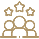 خدمات التطوير القيادي