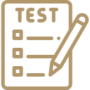 الاختبارات والمقاييس العلمية للشخصية