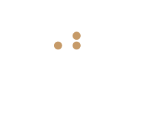 Estanar
