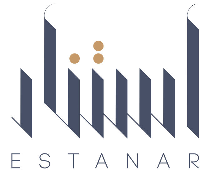 Estanar
